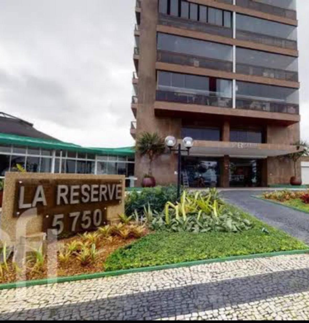 Lindo Apto No Melhor Lugar Da Barra Da Tijuca! Com Uma Vista De Tirar O Folego, Frente Para O Mar! Totalmente Equipado E Decorado Ao Lado Dos Melhores Hoteis E Quiosques Da Barra! Portaria 24H, Piscina, Sauna, Jacuzzi, Academia, Garagem, Wi-Fi, Lavan Ріо-де-Жанейро Екстер'єр фото