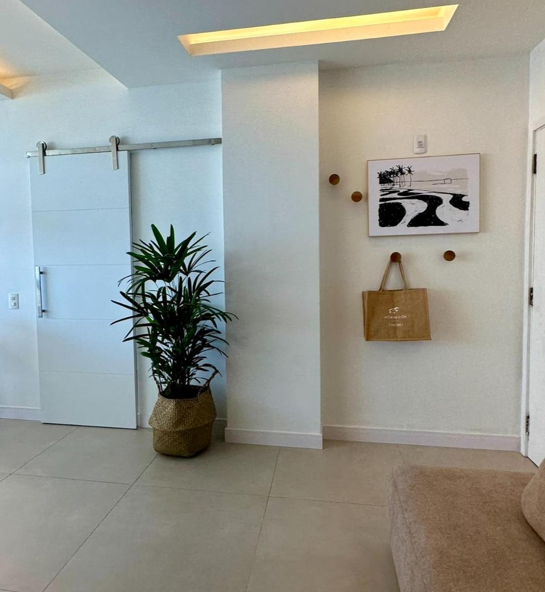 Lindo Apto No Melhor Lugar Da Barra Da Tijuca! Com Uma Vista De Tirar O Folego, Frente Para O Mar! Totalmente Equipado E Decorado Ao Lado Dos Melhores Hoteis E Quiosques Da Barra! Portaria 24H, Piscina, Sauna, Jacuzzi, Academia, Garagem, Wi-Fi, Lavan Ріо-де-Жанейро Екстер'єр фото